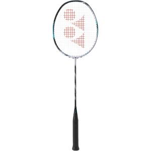 Astrox 88S Pro / 88S Pro ракетка для бадминтона Full Carbon, наступательная, жесткая головка, продвинутый уровень, унисекс, одиночная рукоятка YONEX