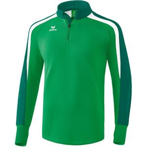 Тренировочный топ Лиги 2.0 Erima, мультиколор