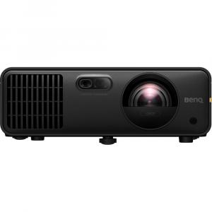 Проектор BenQ AH700ST 4000-Lumen Full HD Short-Throw Laser DLP AH700ST