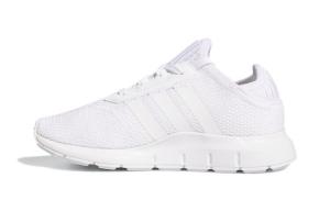 Детские кроссовки adidas originals Swift Run X PS
