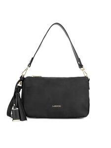 Сумочка LSK-K-043-06 Lasocki, черный