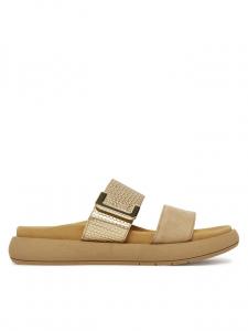 Мюли 63.755.14 Gabor, коричневый