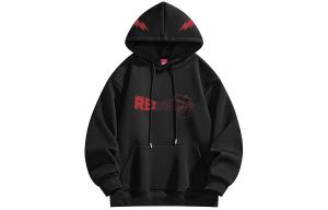 Унисекс свитшот Disney, черный