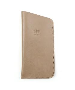 Чехол для очков Il Bisonte