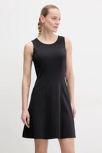 Платье Sportalm, черный