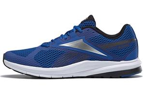 Кроссовки Reebok Endless Road 2 унисекс