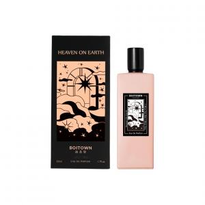 Женские духи Sandstone BOITOWN