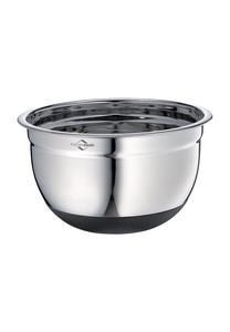 Миска для смешивания KüChenprofi, серебро