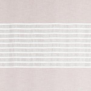 Готовая штора cambio непрозрачная Esposa, пыльно-розовый