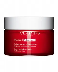 Антицеллюлитный крем Masvelt 200 мл Clarins