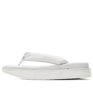 Кроссовки setta nm Onitsuka Tiger, белый