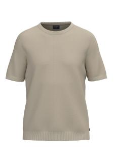 OLYMP Футболка в бежевом цвете