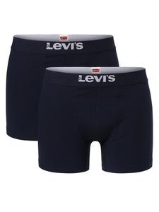 Брюки в упаковке 2 шт. Levi'S, синий
