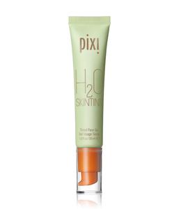 Жидкая основа Pixi H2O Skintint Hydrating Water-Based Foundation, Chai, 35 ml