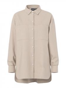 Рубашка Pieces