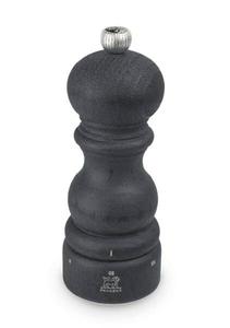 Мельница для перца Peugeot Paris u'Select, 5x2x5 см, графитовый