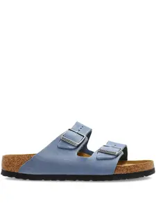 Сандалии Аризона BIRKENSTOCK, синий