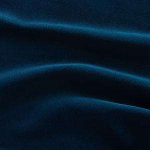 Чехол для подлокотника IKEA, цвет Djuparp dark green-blue