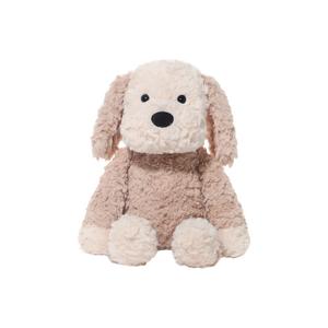 Cute Maltese Dolls Plush Doll 30cm Height BEIKEMIXUE