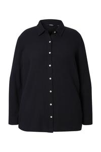 Блуза Angel of Style, черный