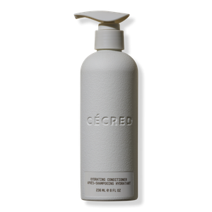 Увлажняющий кондиционер CÉCRED, 8.0 oz