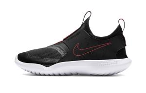 Детские кроссовки Nike Flex Runner BP