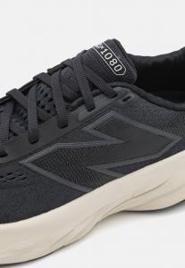 Кроссовки для бега FRESH FOAM X 1080 V14 New Balance, черный