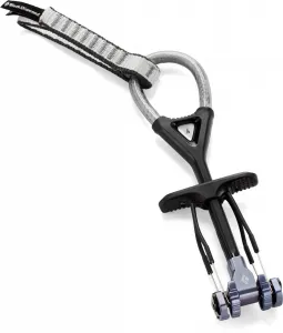 Camalot Ultralight Cam Black Diamond, Gray