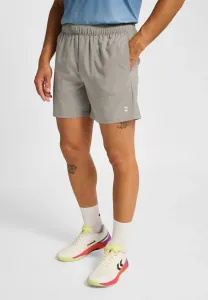 Спортивные шорты Hummel, Rock Ridge