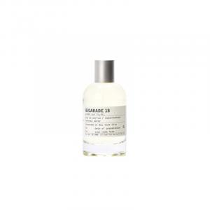 Эксклюзивные парфюмы City Exclusive Unisex Le Labo