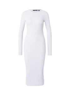Платье VERO MODA VMCHLOE, Light grey