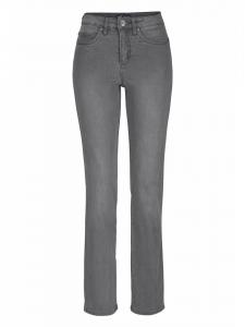 Джинсы ARIZONA