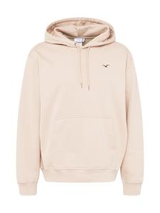 Толстовка Cleptomanicx, Kitt