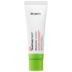 Увлажняющий крем Teatreement Dr. Jart+, 1.69 oz/50 mL