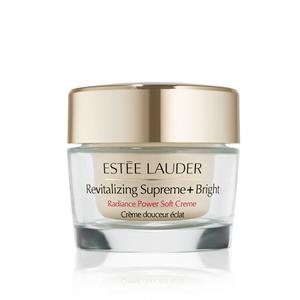 Крем для лица revitalizing supreme+ bright Estee Lauder, объем 75 мл