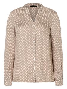 Блузка More & More