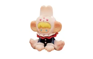 Farmer Bob All Star Card World Collection слепая коробка товары одиночная мистери-бокс/полная коробка 16 шт FINDING UNICORN