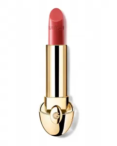 Rouge G Recarga Сменный блок для помады Guerlain, 06 Le Rose Brun - Satin