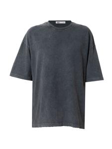 Рубашка VAMOS CLO Nord, серый