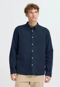 Футболка кселон Kronstadt, Sky Captain