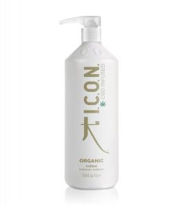 Кондиционер ICON Organic, 1000 ml