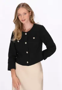 Блейзер Dreimaster, Black