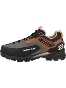 Garmont Уличные ботинки Akron GTX коричневого цвета