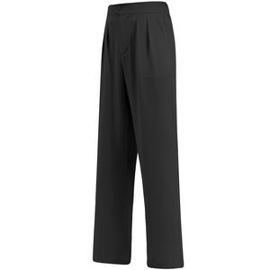 Женские повседневные брюки CAMEL, черный