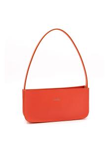 Сумка через плечо ALV By Alviero Martini, Fire Red
