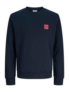 Толстовка JACK & JONES JACK & JONES JJBrandy, Night blue