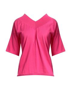 Свитер Snobby Sheep, фуксия