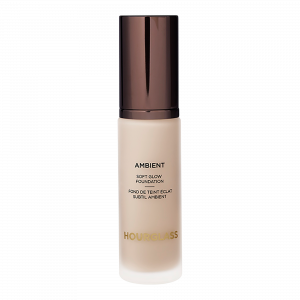 Тональный крем Ambient Soft Glow HOURGLASS, 1 (fairest with cool undertones)