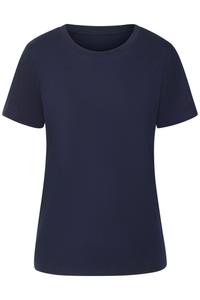 Футболка BEACH TIME, Navy