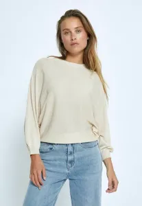 Свитер Minus, Met Medal Gold Metallic